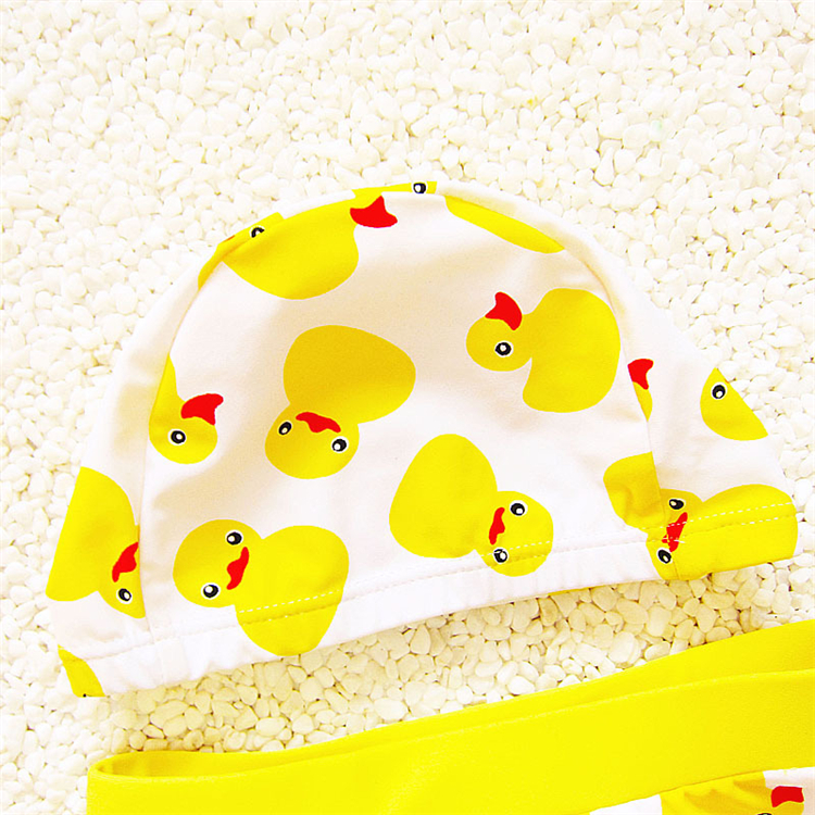 Đồ bơi cho trẻ em Cậu bé dễ thương Trẻ em Trẻ em 0-1-3-4 Năm Đồ bơi cho trẻ em Spa Làm khô nhanh Đồ bơi cho nam - Bộ đồ bơi của Kid do boi tre em