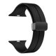 Huaqiangbei S78S9S10 magnetic smart watch strap