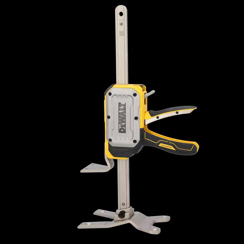 Dewalt Dwht83550 Adjustable Topper 0kg Top Door and Window Installation Adjustment Bracket Lifter Cabinet Installation Dewalt Dwht83550 Adjustable Topper 0kg Top Door and Window Installation Adjustment Bracket Lifter Cabinet Installation