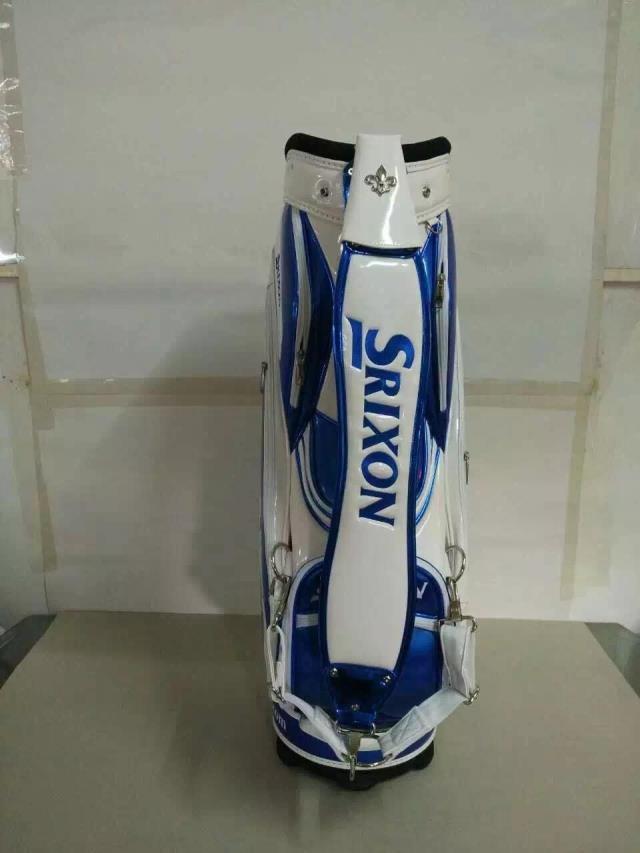Sac de golf - Ref 38345 Image 6