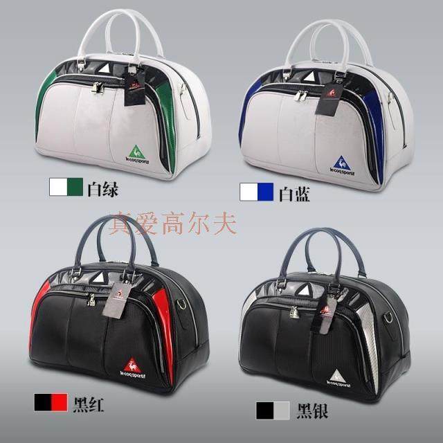 Sac de golf - Ref 41105 Image 4