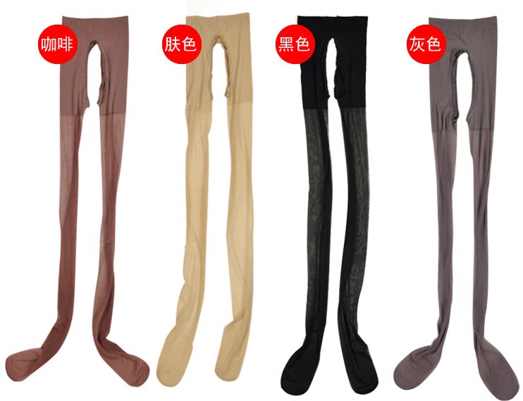 Chaussettes - collants - Ref 757499 Image 34
