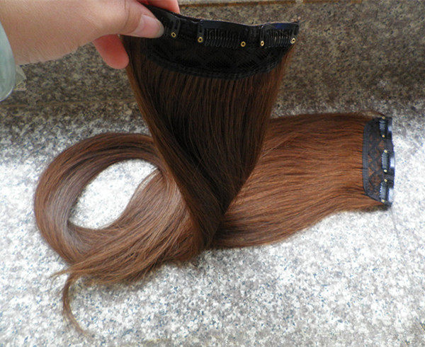 Extension cheveux - Ref 226473 Image 10