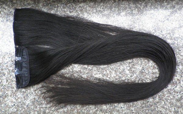 Extension cheveux - Ref 219710 Image 9