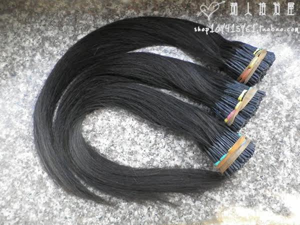 Extension cheveux - Ref 220962 Image 6