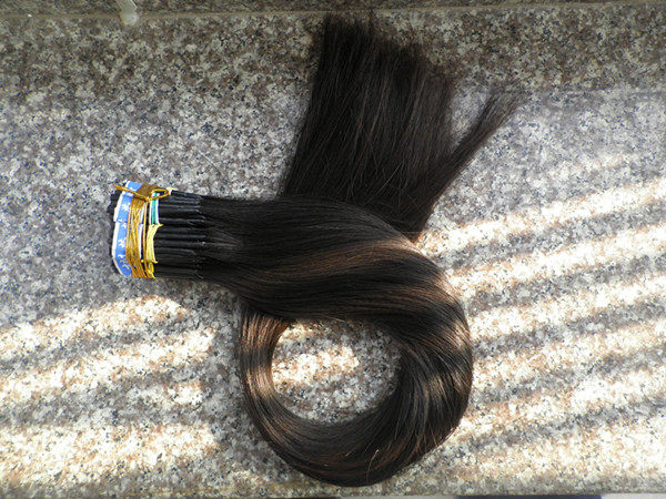 Extension cheveux - Ref 217309 Image 8
