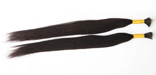 Extension mèches - Ref 217484 Image 6