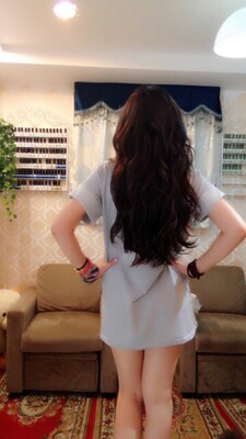 Extension mèches - Ref 225774 Image 16