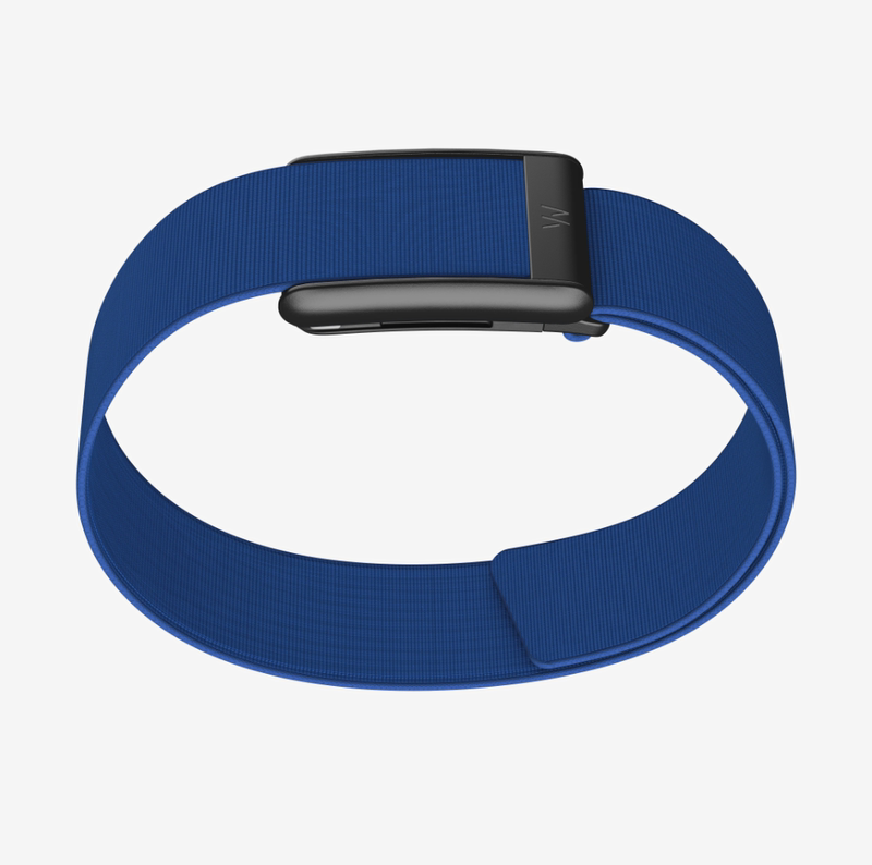 Whoop 5.0/Mg Coreknit Bicep Band Arm Band Whoop 5.0/Mg Coreknit Bicep Band Arm Band