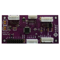 PS4 PS5 SWITCH STEAM XBOX360 ONE XSX Android SOCD motherboard Next KIRCH ROCK