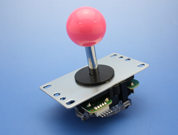 News Jiarcade computer rocking computer rocking high imitation and quality feel close to original