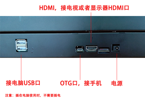Moonlight hộp kho báu arcade game console home arcade 97 Vua của Máy Bay Chiến Đấu đôi chiến đấu siêu Pandora hộp 5 S Tin Tức Jia rocker tay ps3