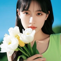 花笛云南高品质鲜花