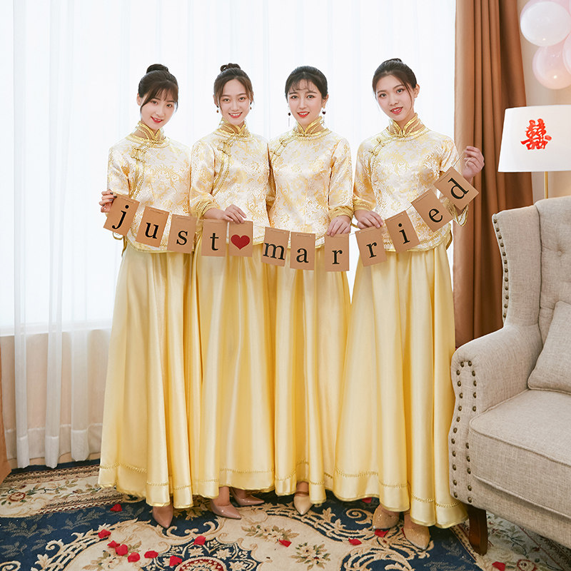 Robe du soir        - Ref 3210979 Image 4