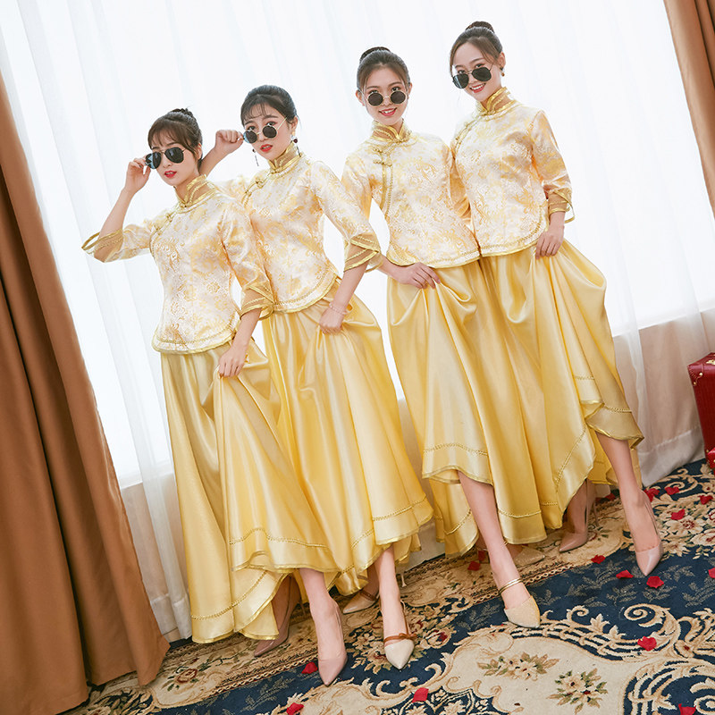 Robe du soir        - Ref 3210979 Image 3