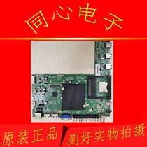 Original Konka LED502700B motherboard 35020894 with screen 72000763YT