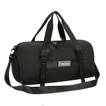 Swimming Bag Dry Wet Separation Hand Fitness Bag Swimming Laundry Collection Bag Fashion Boarding Waterproof Fitness Sports Bag