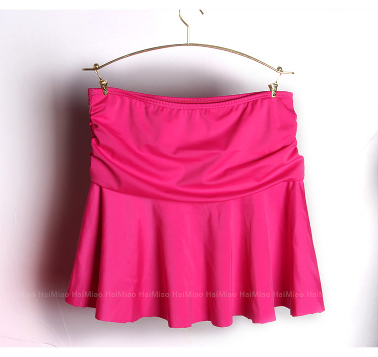 Maillot de bain pour femme - Ref 3028073 Image 24