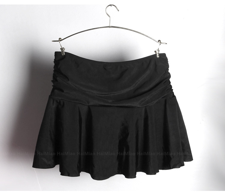 Maillot de bain pour femme - Ref 3028073 Image 23