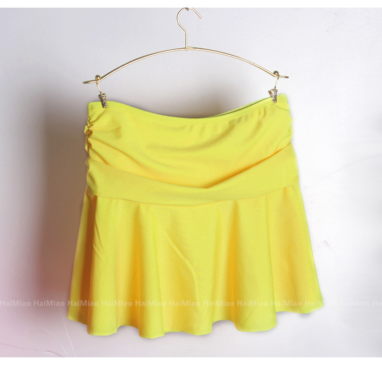 Maillot de bain pour femme - Ref 3028073 Image 25