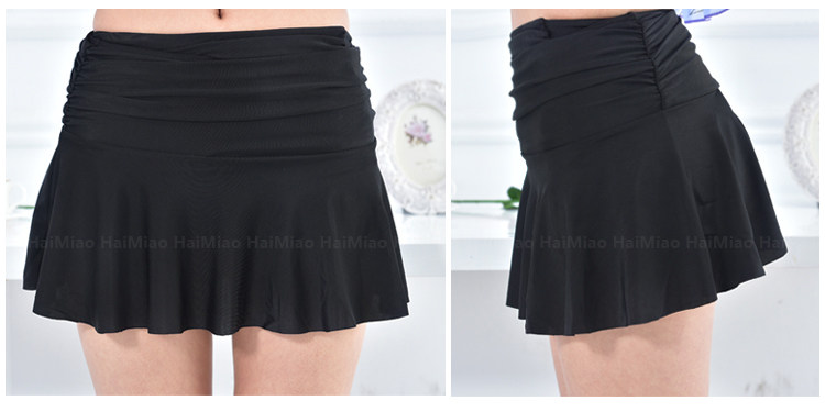 Maillot de bain pour femme - Ref 3028073 Image 21