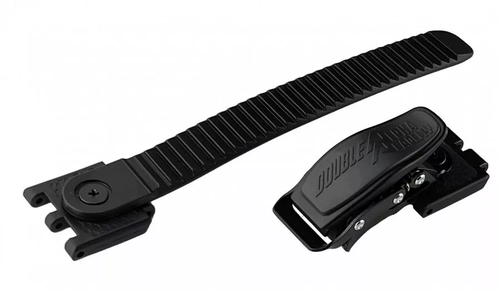 DAA Bobcat Limp Limp Limbing Tracking IPSC Tactical Belt Deduades Decucting Professional Shootment Equipment