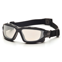 American Pyramex I-Force goggles and goggles STS Athlon Squad Flying Tigers military fans tactical glasses