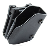 Двойной альфа-импорт-дубль Alpha 5см ремень GM IPSC/IDPA