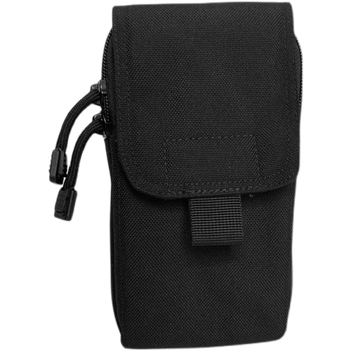 Спортивная вместительная и большая двухэтажная износостойкая дорожная поясная сумка с молнией, ремень