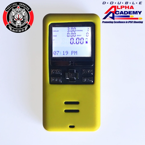 Двойная альфа -импортная защитная крышка