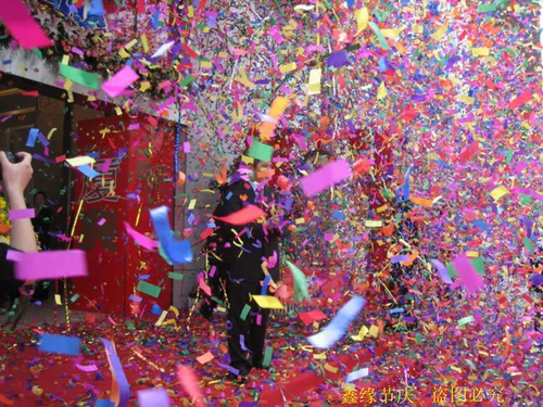 Обряды huar свадебные продукты подарок артиллерия свадебное празднование цветок цветочный цветок цветочный цветок