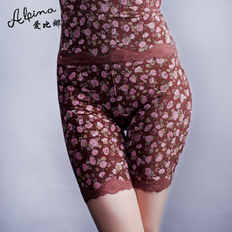 body amincissant CS33 - Ref 670306 Image 9