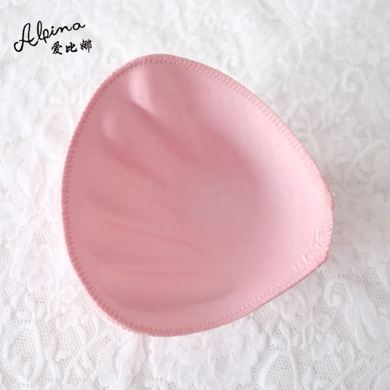 Pads pour soutien-gorge - Ref 815720 Image 12