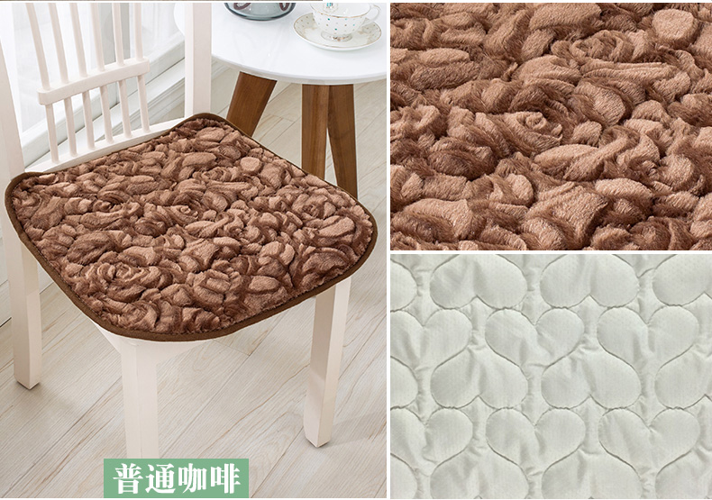 Loading... - Ghế đệm / đệm Sofa thảm trải ghế sofa mùa hè