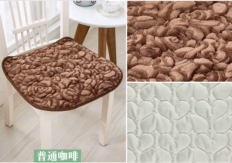 Loading... - Ghế đệm / đệm Sofa