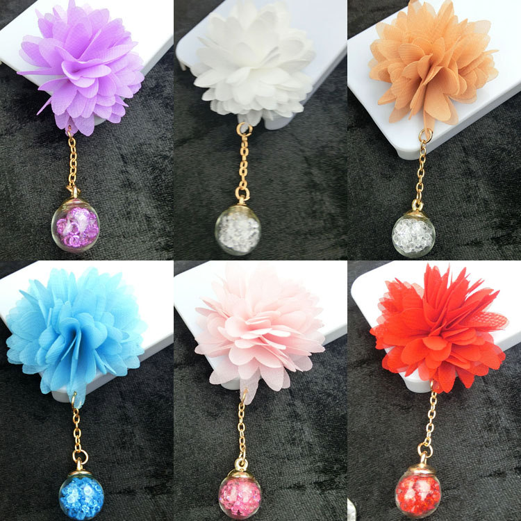 Connecteur pour téléphone portable - Ref 322207 Image 17