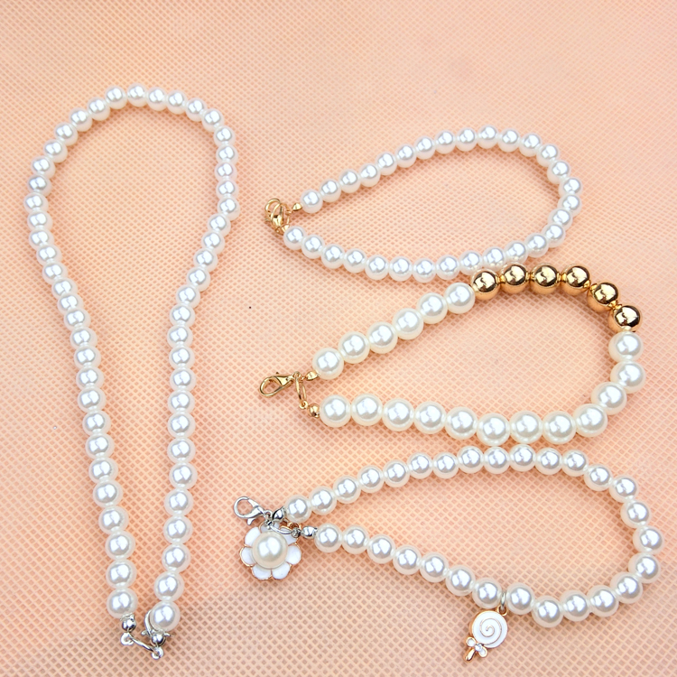 Connecteur pour téléphone portable - Ref 322207 Image 29