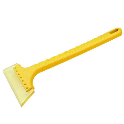 【火速】车用多功能除雪霜神器