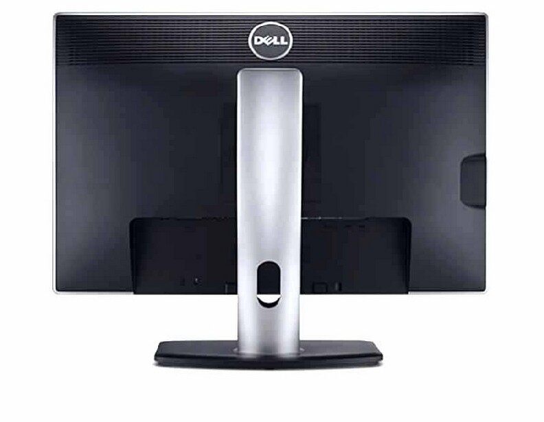 Dell monitor (ASUS LG Samsung) base broken screen replacement screen repair