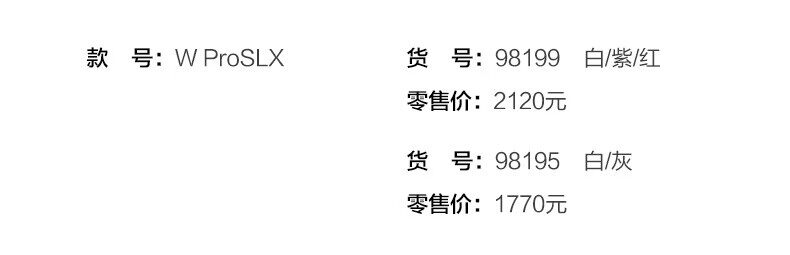 Новый Footjoy гольф Обувь женщина кроссовки ProSLX стабильный уютный Boa Lock Golf спортивной обуви водонепроницаемый 