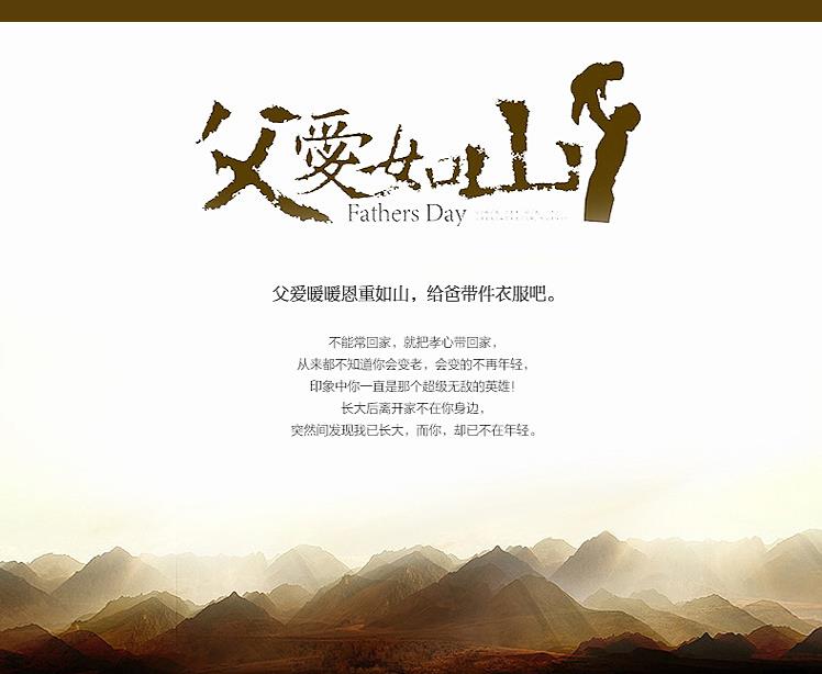 Pantalon cuir homme - Ref 1484032 Image 7