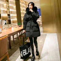 Длинный, средней длины