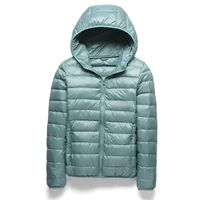 Бин зеленый (с шляпой)