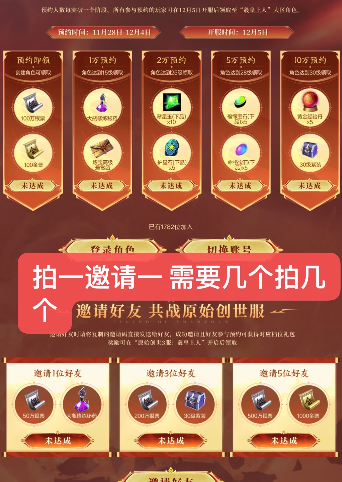 飞利浦HS190：小体积中的耐用传奇