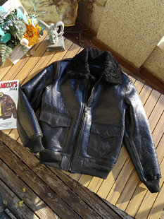 Мех A2 [жесткая жесткая яркая овощная загорелая воск Полем турция первобытный состояние цельная овечья шкура