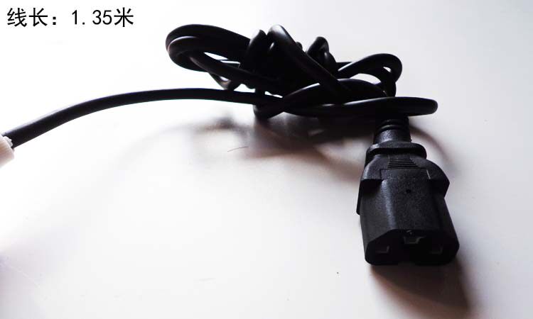 Outils pour vélo - Ref 2284645 Image 7