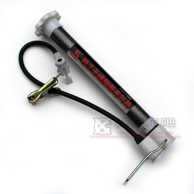 Outils pour vélo - Ref 2284645 Image 19