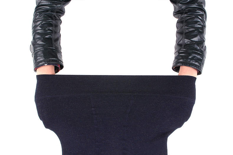 body amincissant sexy en viscose - Ref 685768 Image 39