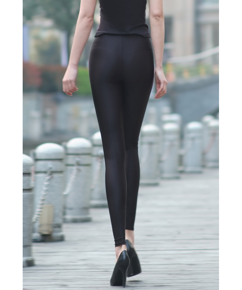 body amincissant sexy en nylon - Ref 685766 Image 16