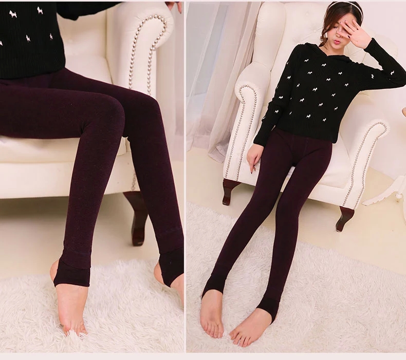 body amincissant sexy en viscose - Ref 685768 Image 16